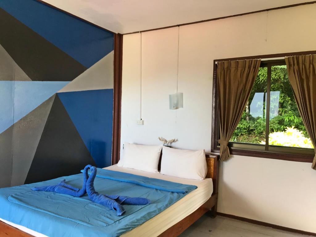 Lanta Halabala Resort Lanta Halabala Resort