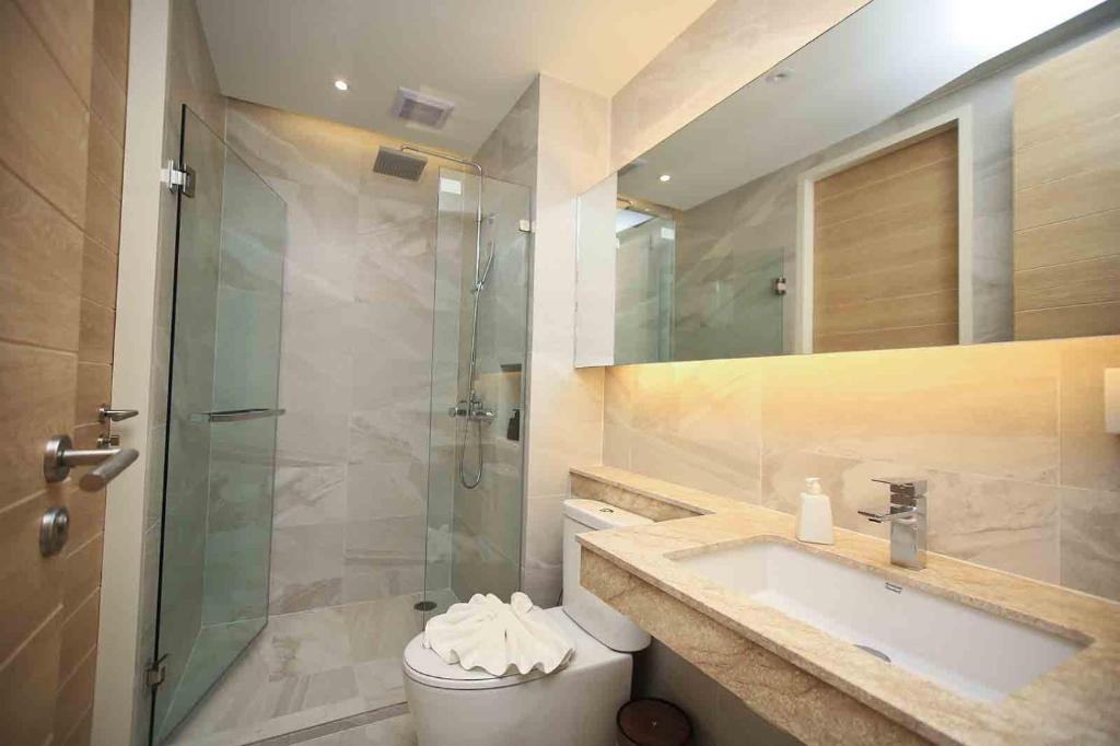 Apartment in Aonang - great location with pool Apartment in Aonang - great location with pool