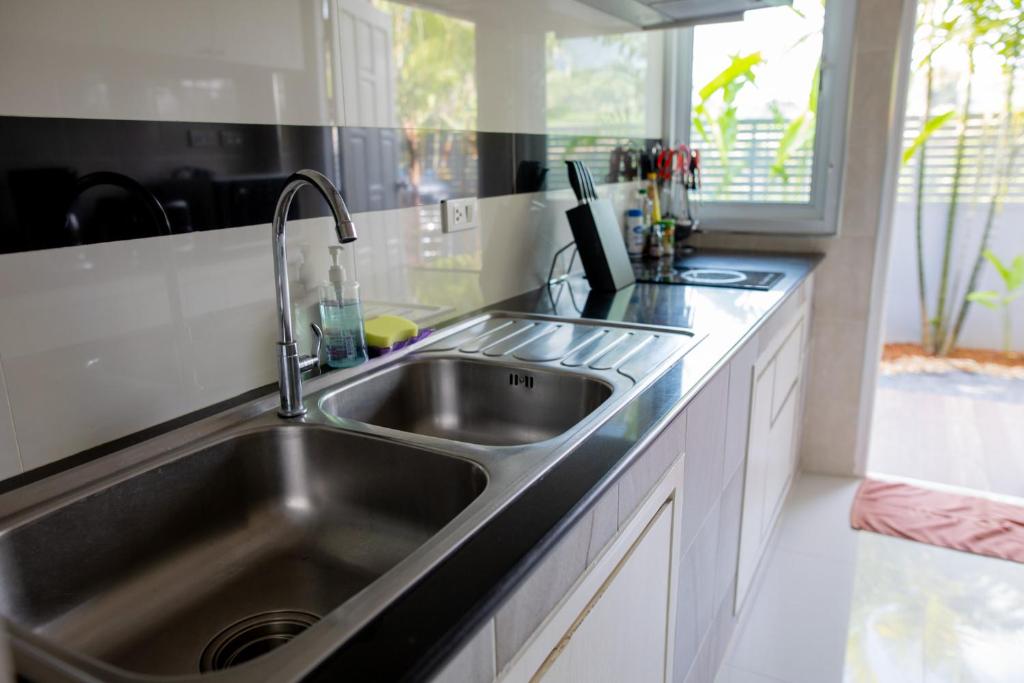 3 Bedroom Exclusive Private Pool Villa Smooth as Silk 3 Bedroom Exclusive Private Pool Villa Smooth as Silk