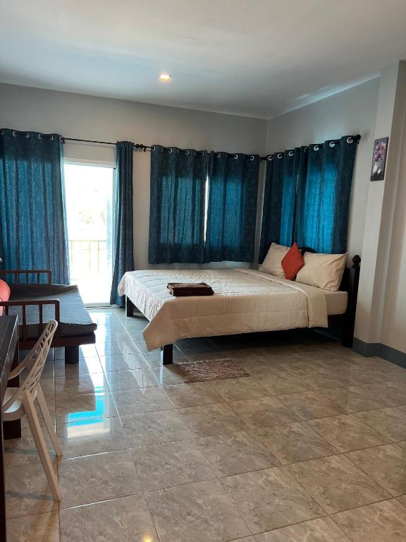 Nare Guest House Nare Guest House