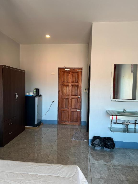 Nare Guest House Nare Guest House