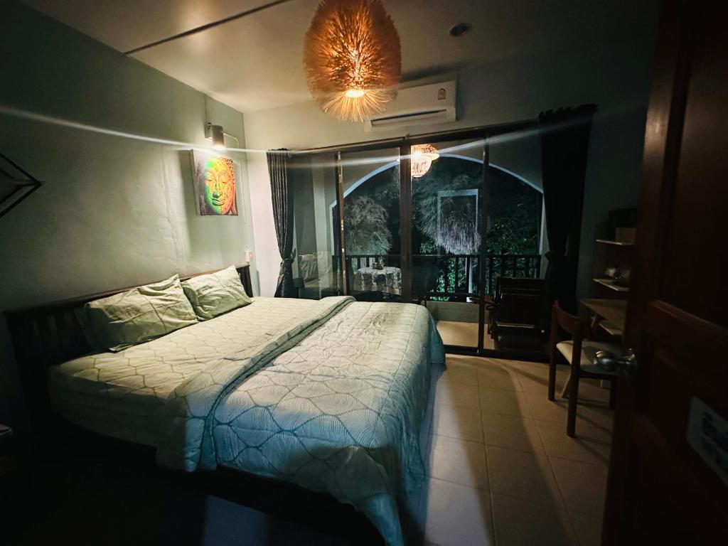 MILD ROOM SEA VIEW ROOM FOR RENT MILD ROOM SEA VIEW ROOM FOR RENT