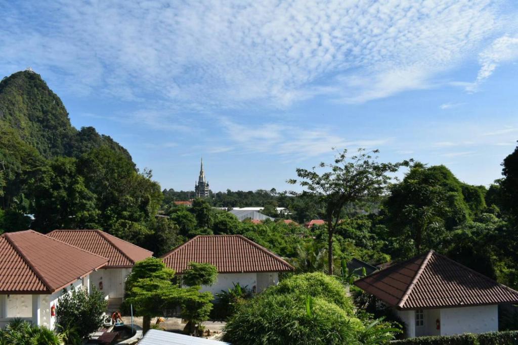 Rai Win Resort Rai Win Resort