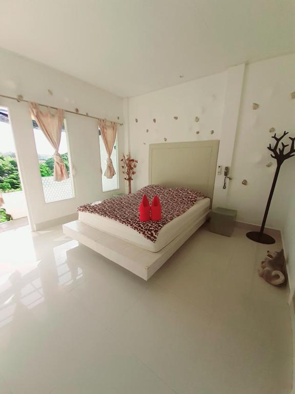 Rai Win Resort Rai Win Resort