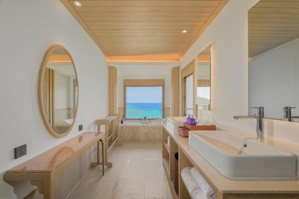 Centara Villas Phi Phi Island Centara Villas Phi Phi Island