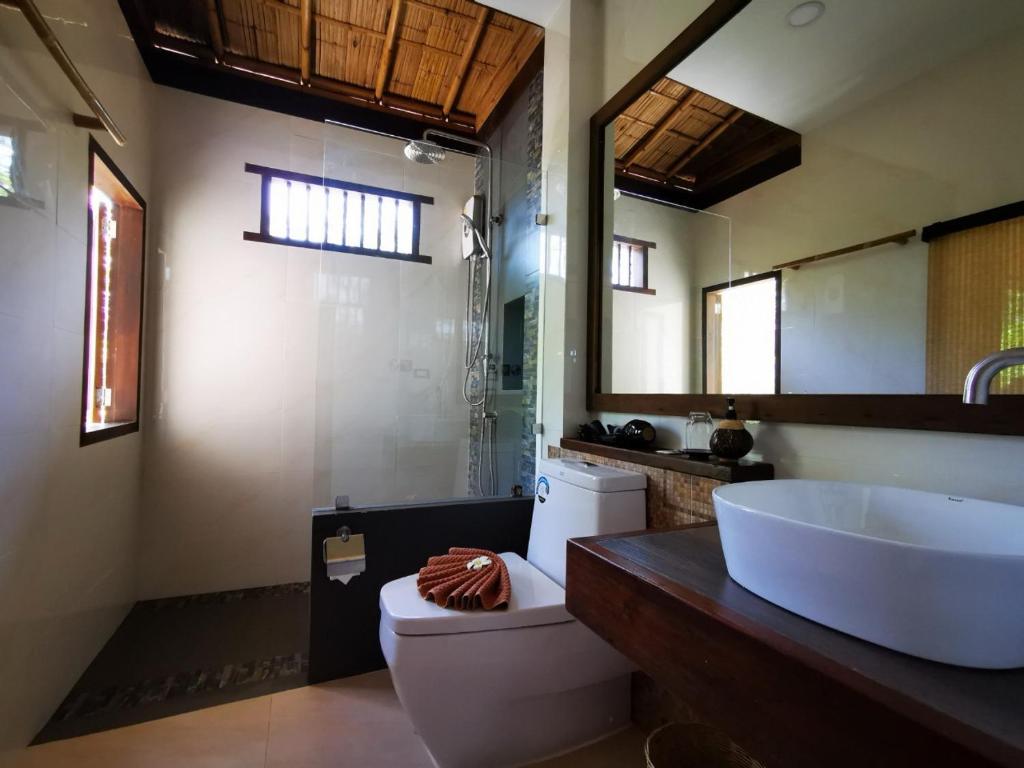 Relax House Lanta Old Town Relax House Lanta Old Town