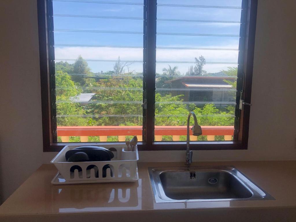 Phumin Apartment Phumin Apartment