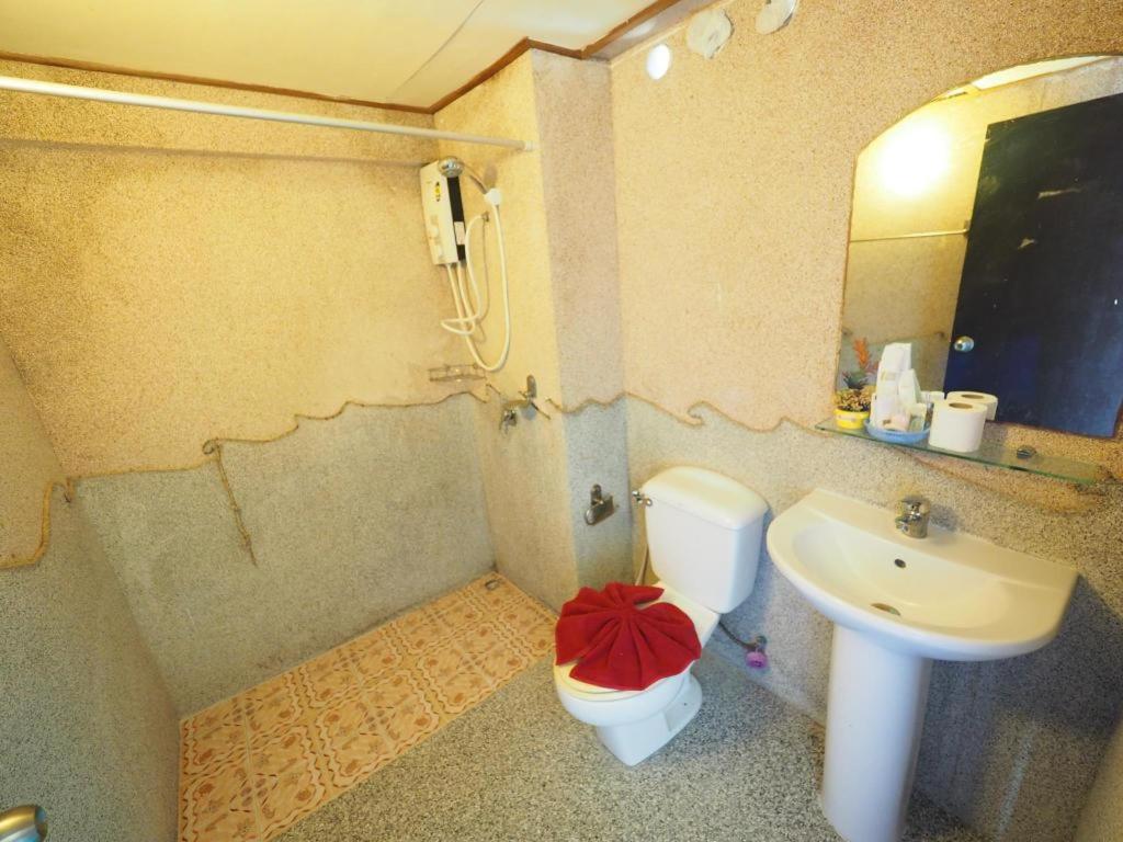 Lanta Darawadee Resort