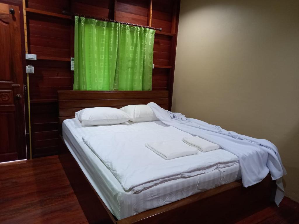 รายานี รายานี