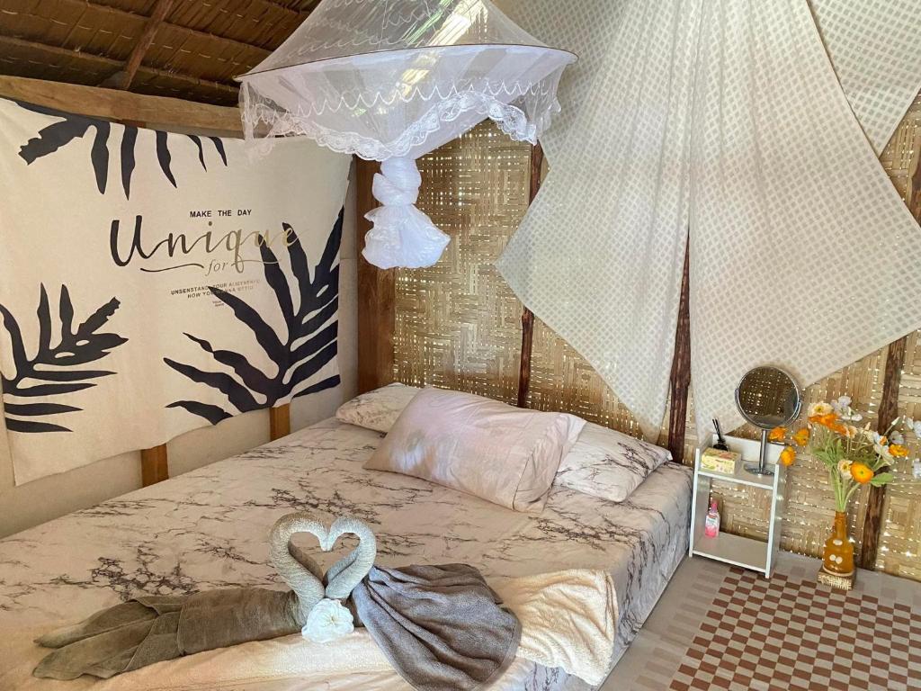 Malee homestay Malee homestay