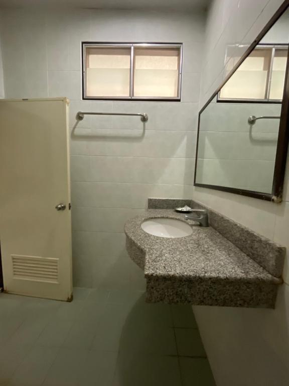 Suwanna Hotel krabi town Suwanna Hotel krabi town