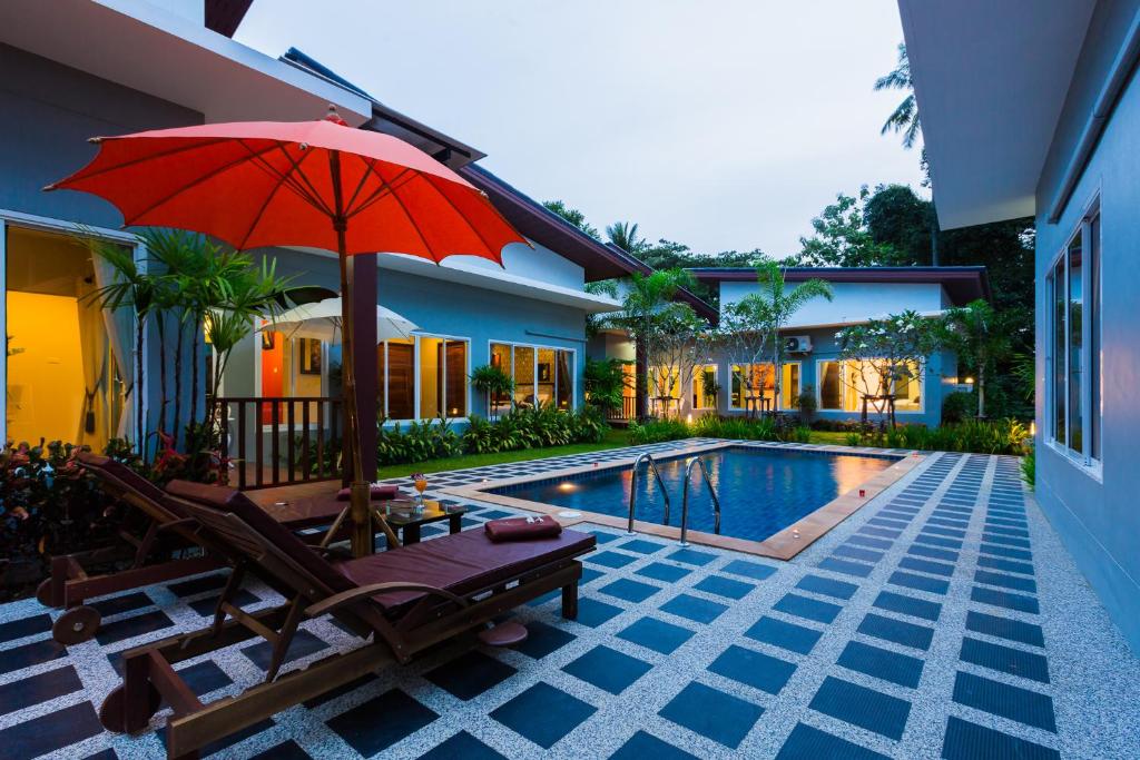Irawan House Irawan House