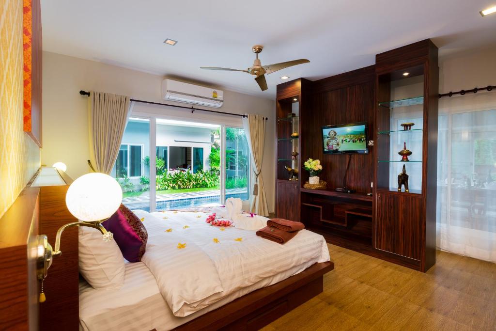 Irawan House Irawan House