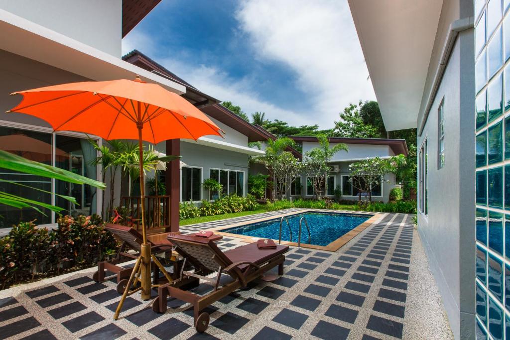 Irawan House Irawan House