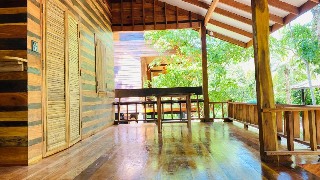 Cocoa Home
