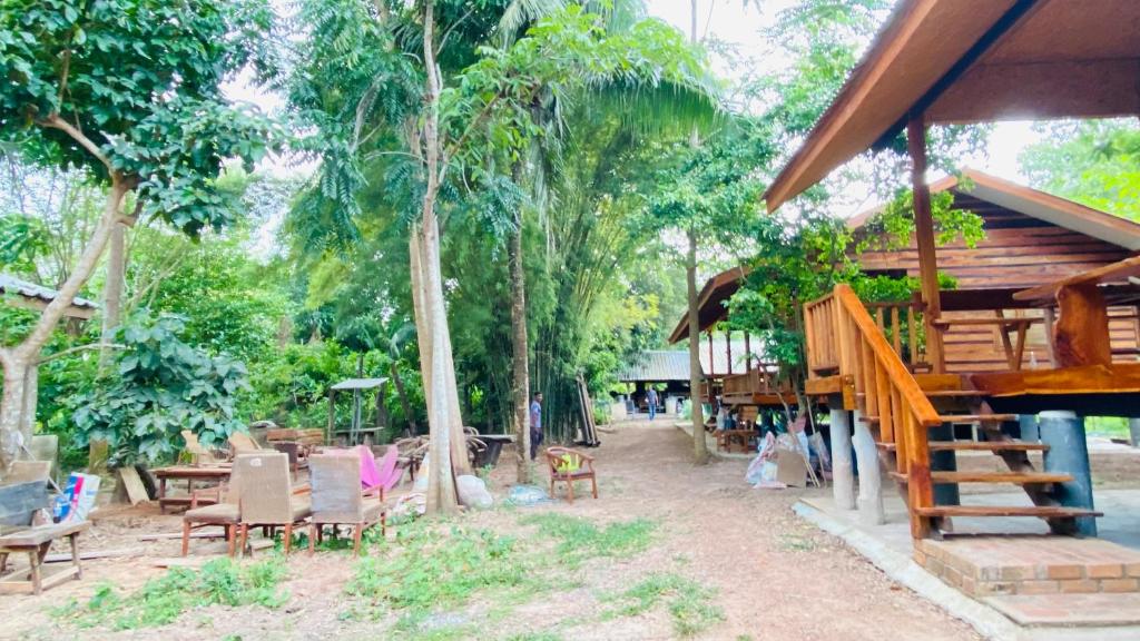 Cocoa Home