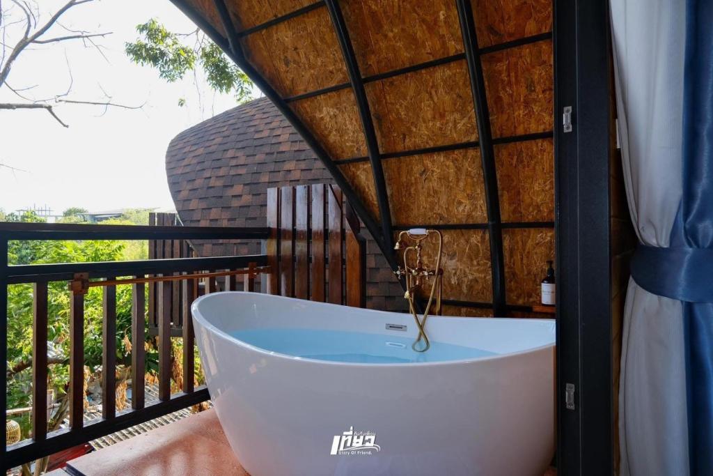 Phumala Lanta Seaview Resort ภูมาลา ลันตา ซีวิว รีสอร์ท Phumala Lanta Seaview Resort ภูมาลา ลันตา ซีวิว รีสอร์ท