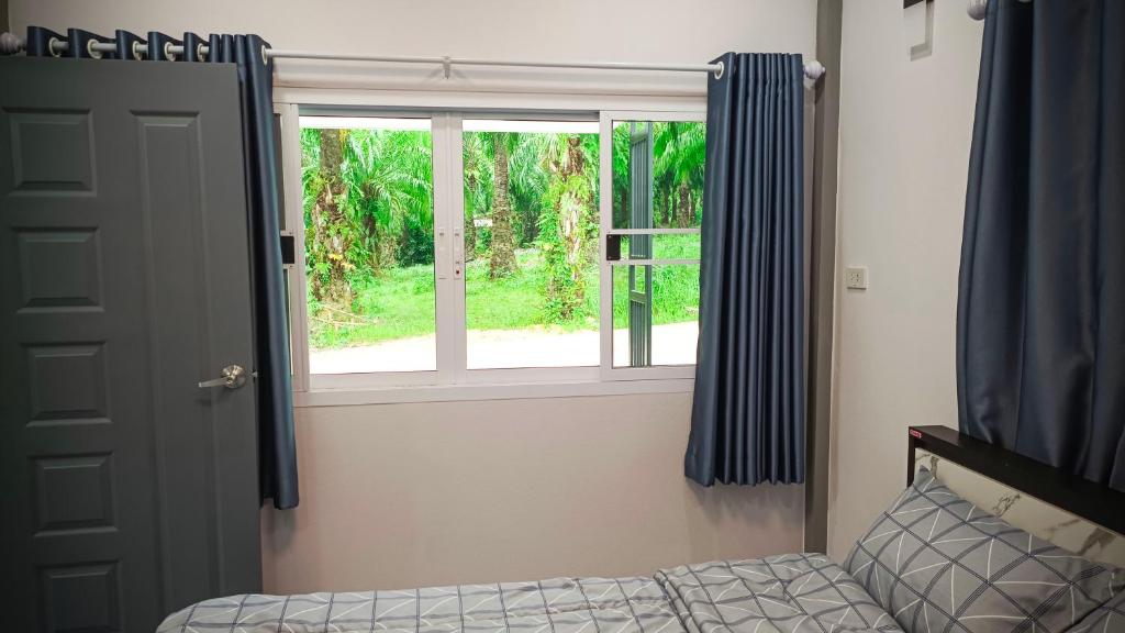 The Engineer's Villas, Krabi The Engineer's Villas, Krabi