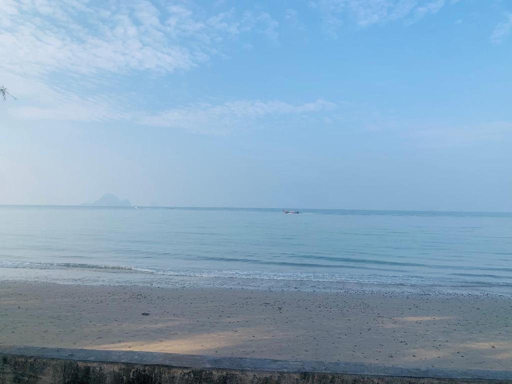 Cat Home Ao Nang Landmark Cat Home Ao Nang Landmark