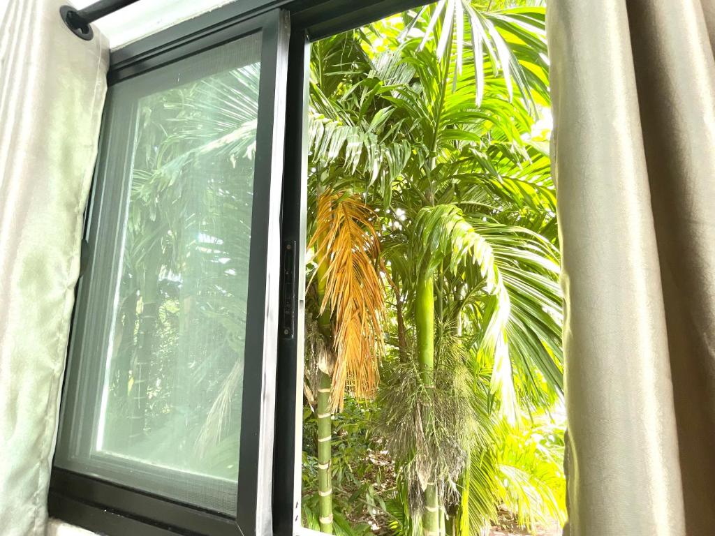Krabi Rooms Krabi Rooms