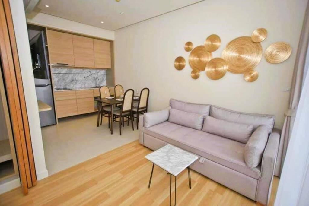 Stunning sea view apartment with pool Stunning sea view apartment with pool