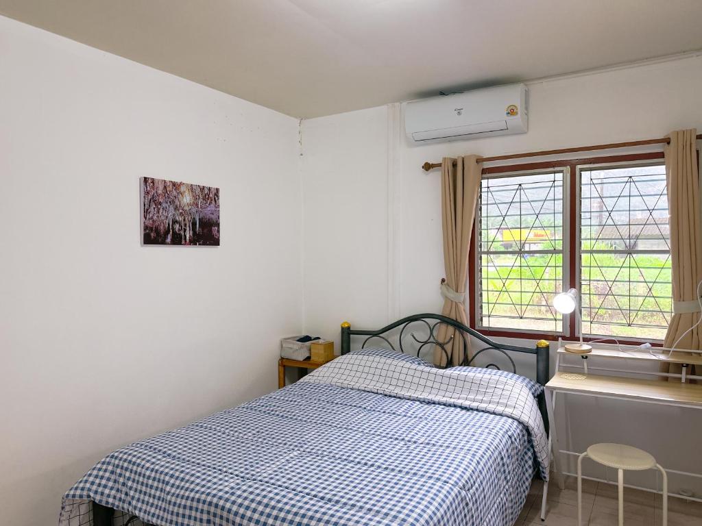 Ao Luek Hometel - Whole House Accommodation Ao Luek Hometel - Whole House Accommodation