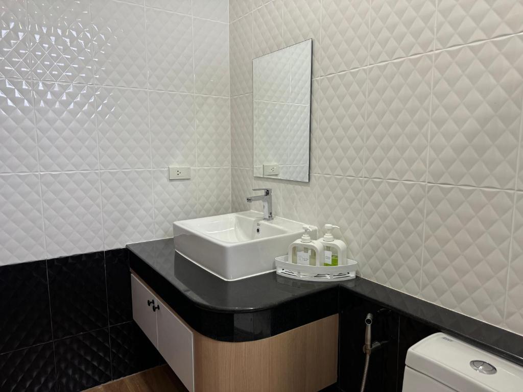 Sun Ray Private Pool villa 3 bed Sun Ray Private Pool villa 3 bed