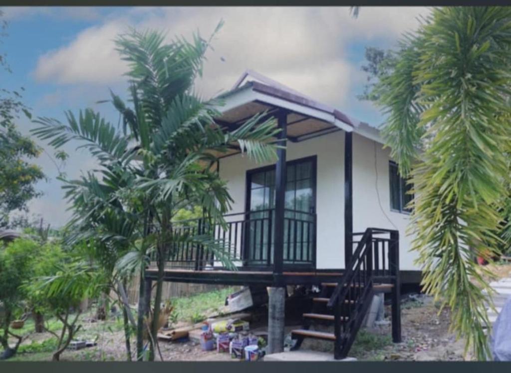 Tiny House Tiny House