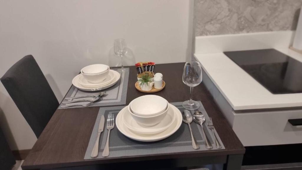 B207-Hi-Ended Pool Access 1 bedroom 300m walk to Ao Nang Beach B207-Hi-Ended Pool Access 1 bedroom 300m walk to Ao Nang Beach