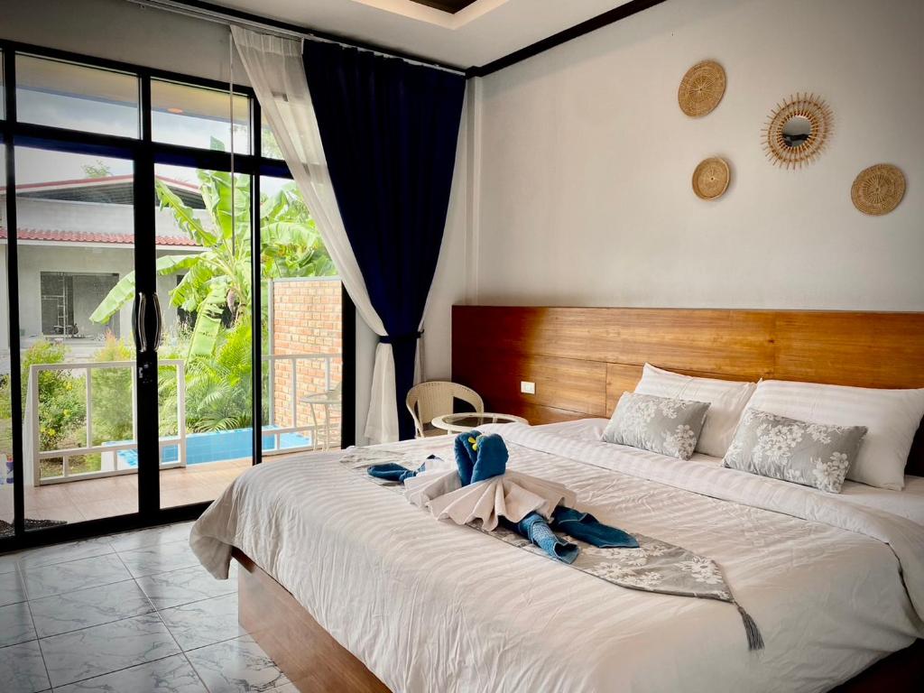 AMORA Lanta AMORA Lanta