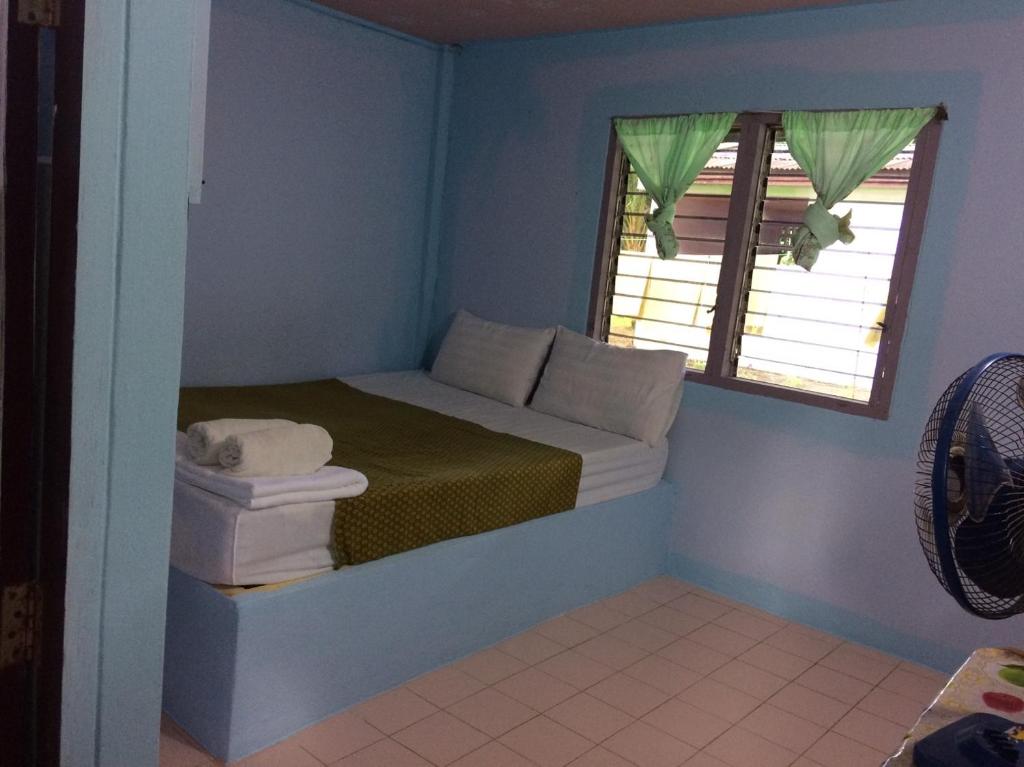 AP Hotel AP Hotel