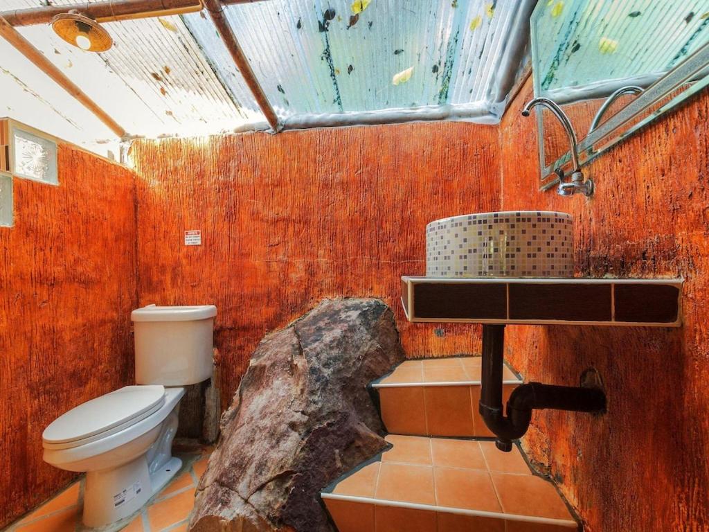 Phuphaya Seaview Adults Only Phuphaya Seaview Adults Only