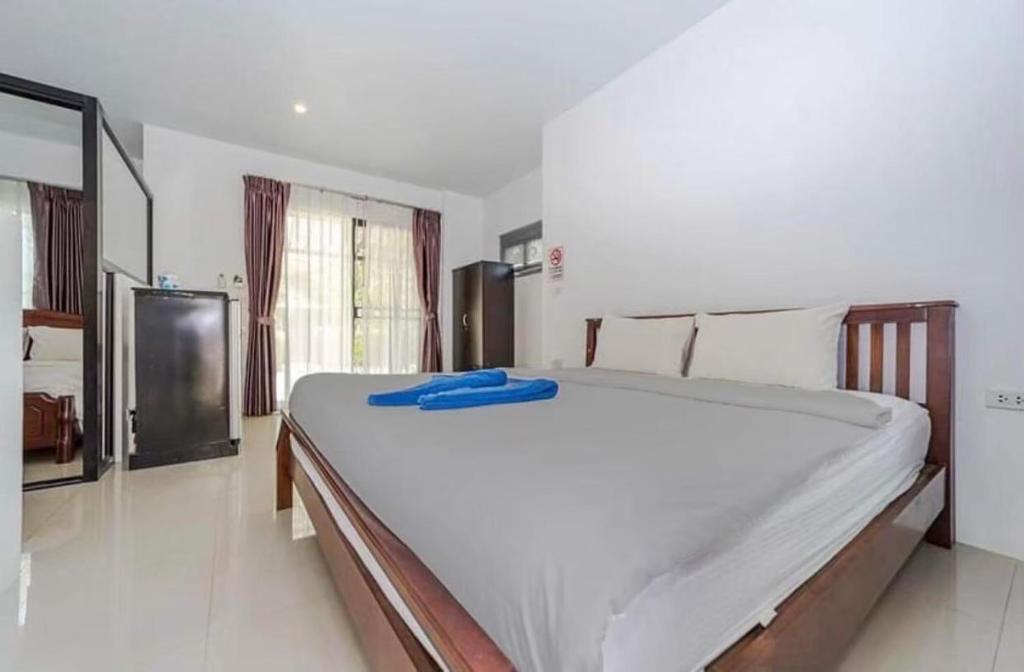 Share pool 1 room 2 bedroom Share pool 1 room 2 bedroom