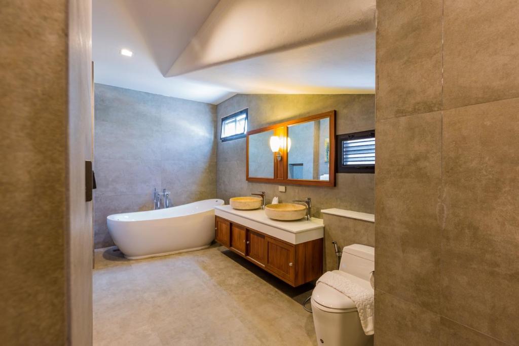 Penthouse Savoye Penthouse Savoye