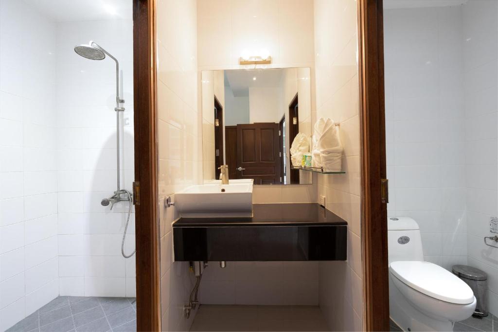 1Br Poolside Apartment, Long Beach, Lanta Sport Resort 105 1Br Poolside Apartment, Long Beach, Lanta Sport Resort 105