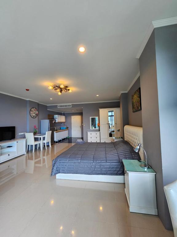 ViewLay Condo ViewLay Condo