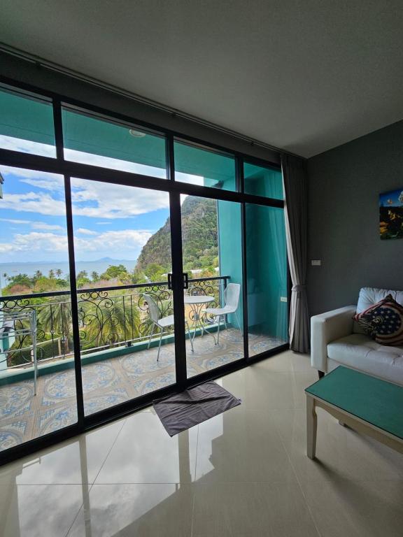 ViewLay Condo ViewLay Condo