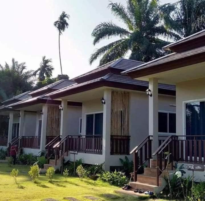 Lay Back Villa C2 with Kitchen & High speed Internet Lay Back Villa C2 with Kitchen & High speed Internet