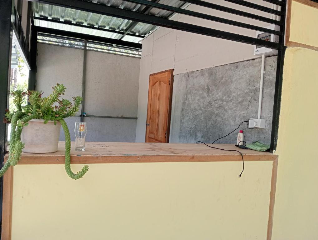 Bangkaew Camping place bangalow Bangkaew Camping place bangalow