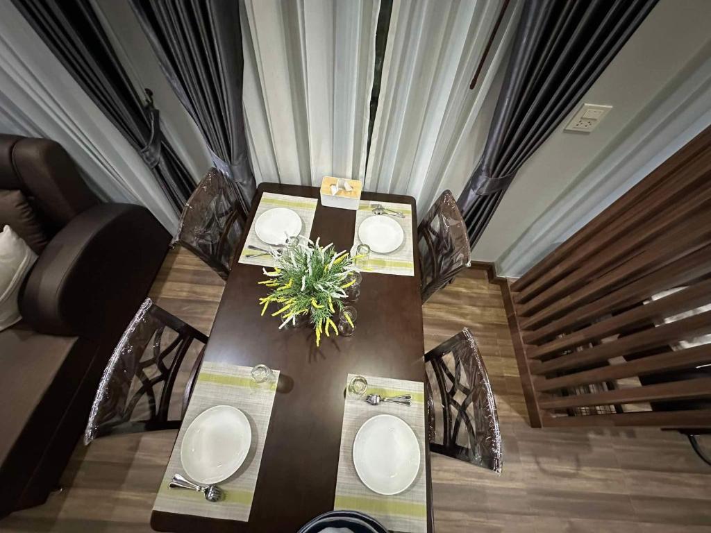 Luxury Private Pool Villa-Ao Nang Krabi 2