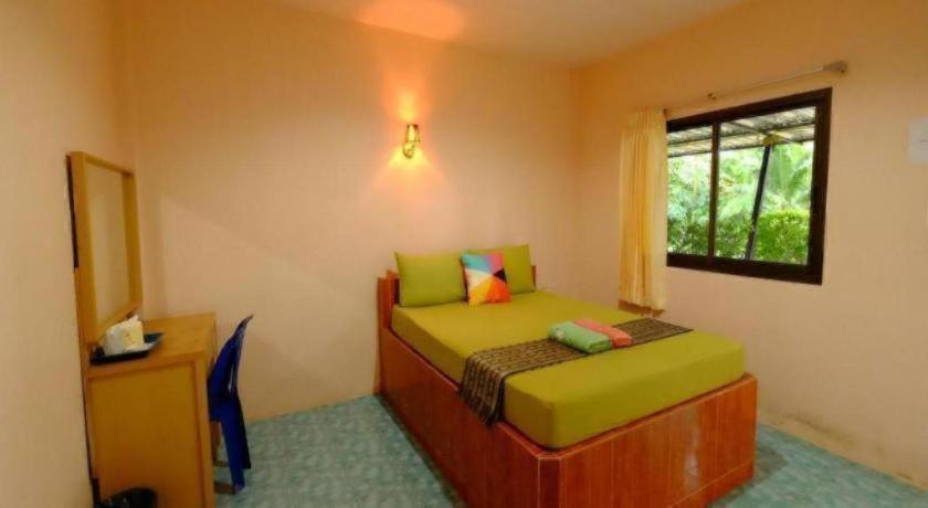Saithai Garden Home Villa Saithai Garden Home Villa