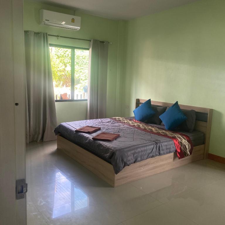 Home krabi Thailand Home krabi Thailand