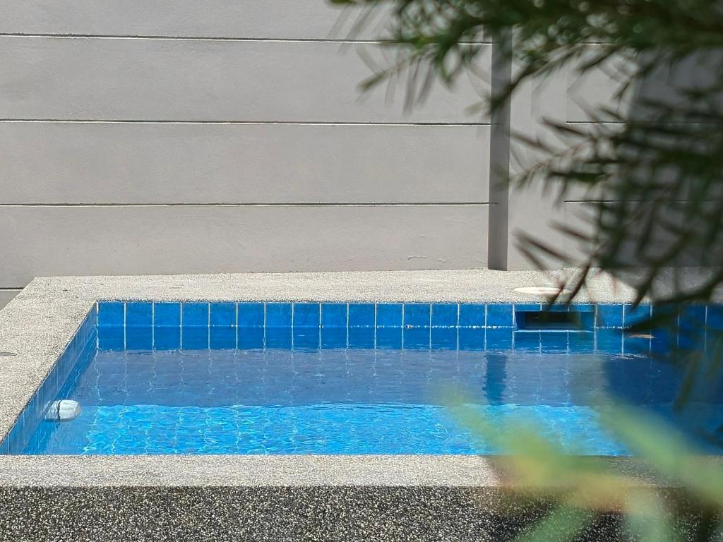 Bestest Pool Villa Bestest Pool Villa
