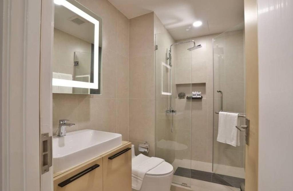 B204-Nice Seaview 1 Bedroom 300 meters walk to Ao Nang Beach