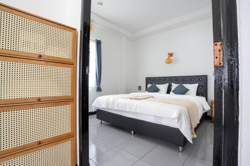 640 Villa 640 Villa