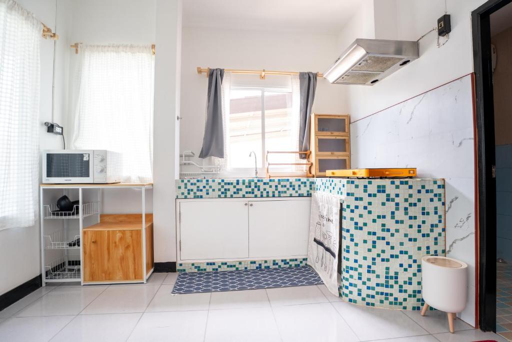 640 Villa 640 Villa