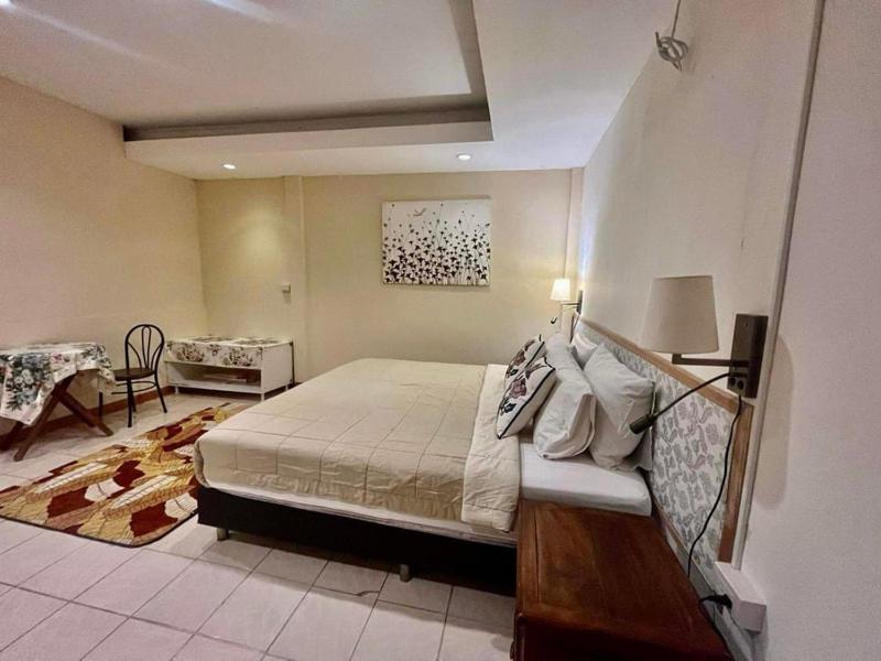 3 Bedroom house C4 3 Bedroom house C4