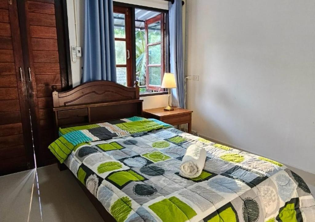 Stoner Guest House Stoner Guest House