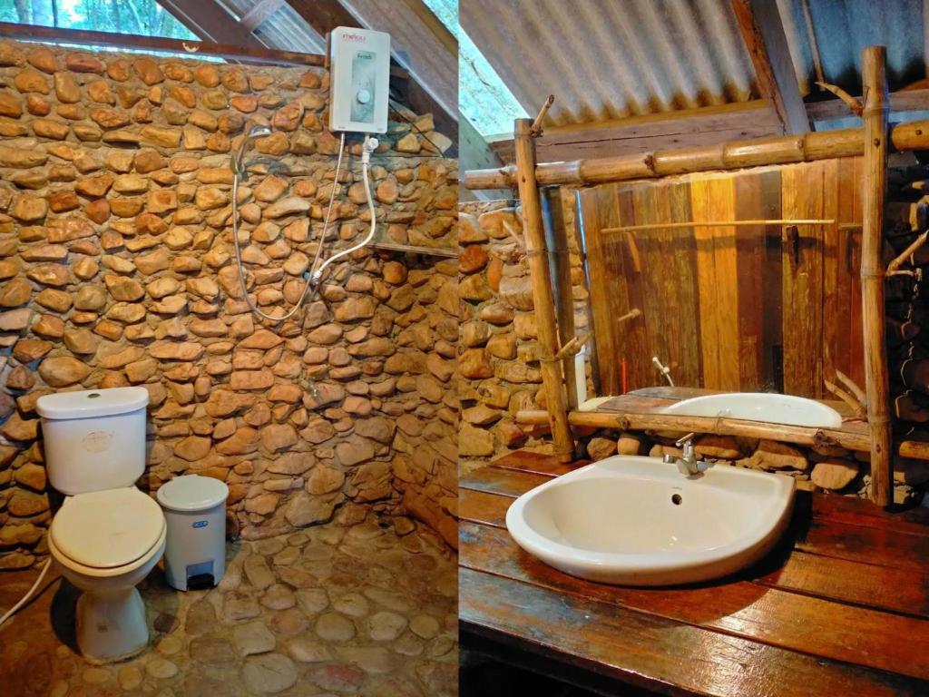 Foresta Cottage of Koh Pu no6193 Foresta Cottage of Koh Pu no6193