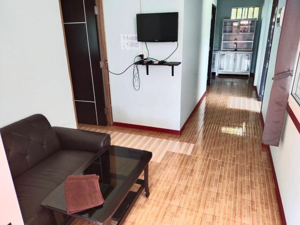 Palm Tian Home A14